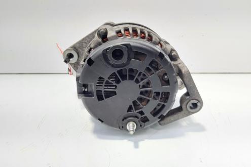 Alternator, Opel Astra J, 1.7 CDTI, A17DTR (id:656306)