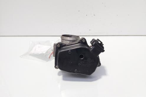 Clapeta acceleratie, cod 03L128063AD, Skoda Superb II Combi (3T5),1.6 TDI, CAY (idi:648551)