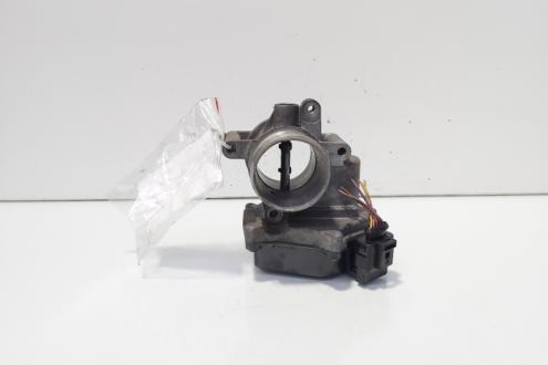 Clapeta acceleratie, cod 03L128063AD, Skoda Superb II Combi (3T5),1.6 TDI, CAY (idi:648551)