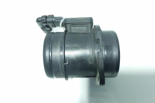 Debitmetru aer, cod 04L906461B, Seat Toledo 4 (KG3), 1.6 TDI, CXM (idi:650889)