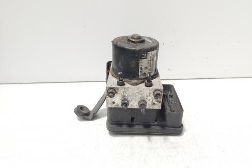 Unitate control A-B-S, cod 1J0614117F, 1C0907379J, VW Golf 4 Cabriolet (1E7) (idi:646092)
