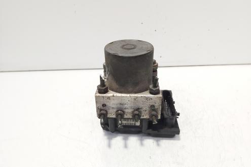 Unitate control A-B-S, cod 0265800585, 5S71-2M110-AB, Ford Mondeo 3 Combi (BWY) (idi:646270)