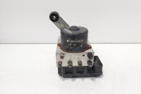 Unitate control A-B-S, cod 3451-6751767, 345-6751768, Bmw 3 Coupe (E46) (idi:646173)