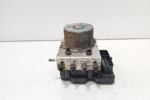 Unitate control A-B-S, cod 6R0907379AT, 6R0614517AK, Skoda Fabia 2 (facelift) (idi:646176)