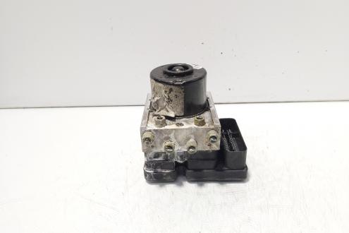 Unitate control A-B-S, cod 3M51-2M110-JA, Ford Focus 2 Sedan (DA) (idi:646067)