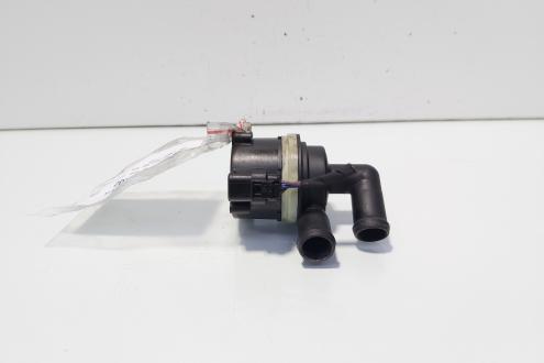 Pompa recirculare apa, cod 5N0965561A, VW Tiguan (5N), 2.0 TDI, CFG (idi:649102)