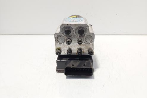 Unitate control A-B-S, cod GM12773671, 15052209, Opel Vectra C Combi (idi:645904)