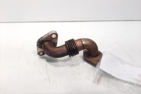 Conducta gaze, cod 03G131521T, Audi A3 (8P1), 2.0 TDI, AZV (idi:619535)