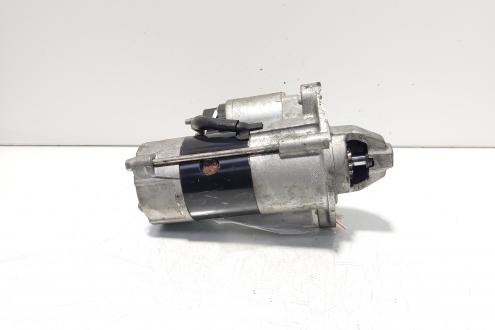 Electromotor, cod GM55578420, Opel Astra J GTC, 1.7 CDTI, A17DTR, 6 vit man (idi:644440)