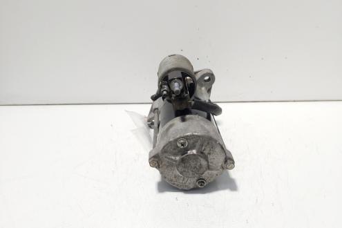 Electromotor, cod GM55578420, Opel Astra J Sedan, 1.7 CDTI, A17DTR, 6 vit man (idi:644440)