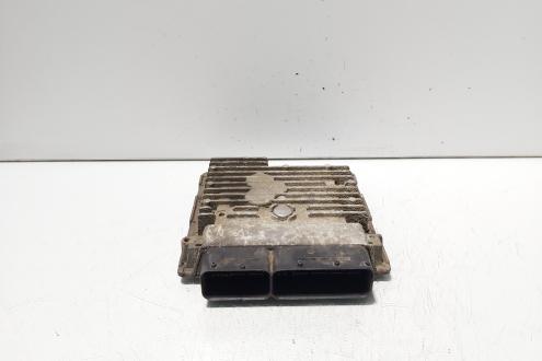 Calculator motor Ecu, cod 03L906023FS, VW Passat (3C2), 1.6 TDI, CAY (idi:645051)