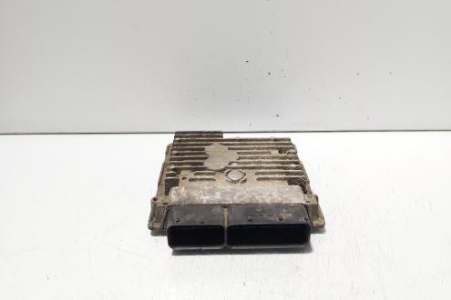 Calculator motor Ecu, cod 03L906023FS, VW Golf 6 Variant (AJ5), 1.6 TDI, CAY (idi:645051)