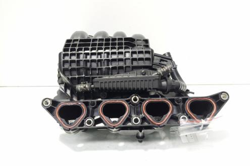 Galerie admisie, cod 036129709, Seat Altea XL (5P5, 5P8), 1.4 benz, BXW (idi:644424)