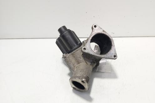 Egr, cod 03G131501N, Vw Passat (3C2), 2.0 TDI, BMP (idi:644020)