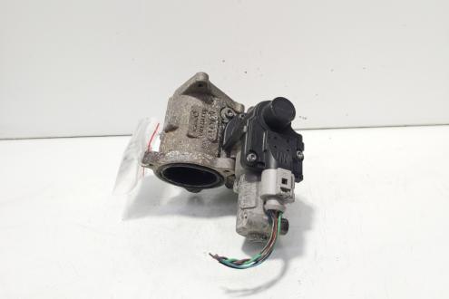 Egr, cod 03G131501N, Vw Passat Variant (3C5), 2.0 TDI, BMP (idi:644020)