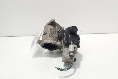 Egr, cod 03G131501N, Vw Touran (1T1, 1T2), 2.0 TDI, BMM (idi:644020)