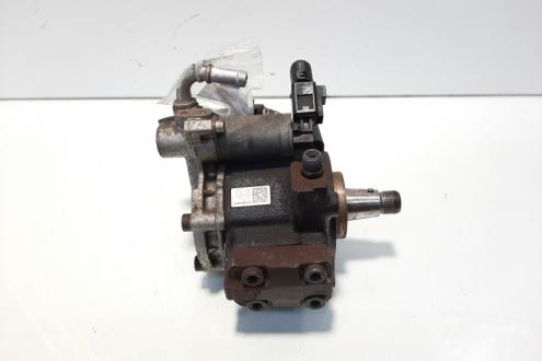 Pompa inalta presiune, cod 03L130755AL, Audi A3 (8P1) 1.6 TDI, CAY (idi:540020)