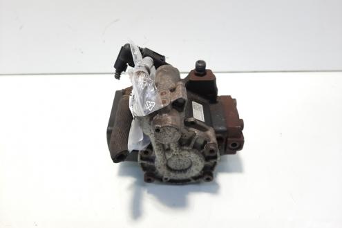 Pompa inalta presiune, cod 03L130755AL, Audi A3 Sportback (8PA) 1.6 TDI, CAY (idi:540020)