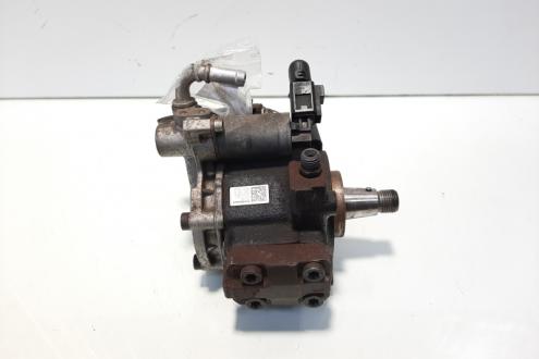 Pompa inalta presiune, cod 03L130755AL, Skoda Superb II (3T4) 1.6 TDI, CAY (idi:540020)