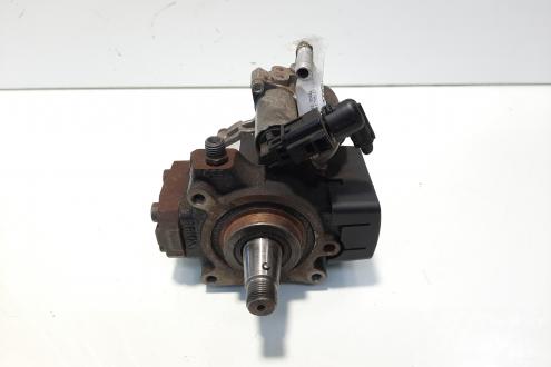 Pompa inalta presiune, cod 03L130755AL, Vw Beetle (5C1) 1.6 TDI, CAY (idi:540020)