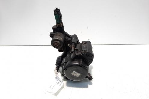 Pompa inalta presiune Delphi, cod 9656391680, Peugeot 307 Break, 2.0 HDI, RHR (idi:572035)