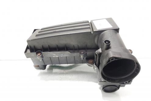 Carcasa filtru aer, cod 3C0129607AG, Skoda Octavia 2 (1Z3) 2.0 TDI, AZV (idi:643960)
