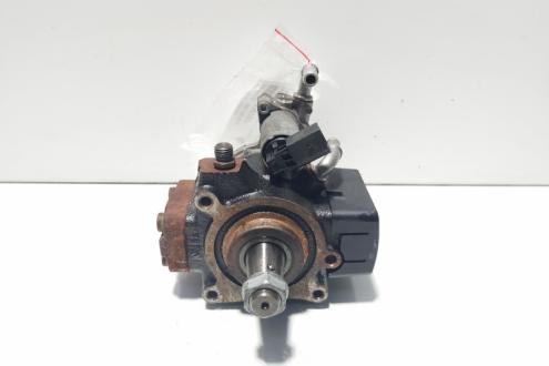 Pompa inalta presiune, cod 03L130755AL, Skoda Superb II (3T4) 1.6 TDI, CAY (idi:630727)