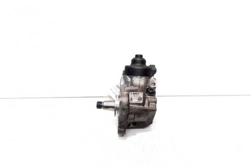 Pompa inalta presiune, cod 03L130755D, 0445010514, Seat Leon (1P1) 2.0 TDI, CFH (idi:523114)