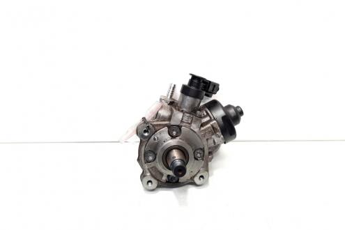 Pompa inalta presiune, cod 03L130755D, 0445010514, Skoda Octavia 2 (1Z3) 2.0 TDI, CFH (idi:523114)