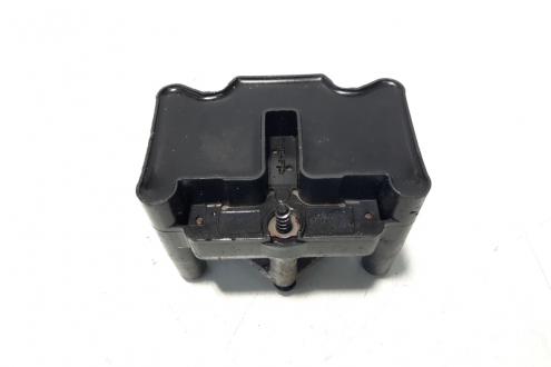 Bobina inductie, cod 032905106E, Skoda Rapid Spaceback (NH1), 1.2 TSI, CBZ (idi:619731)