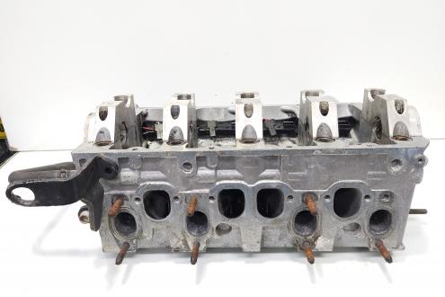 Chiulasa cu 1 ax came, cod 038103373R, Vw Golf 4 (1J1) 1.9 TDI, AUY (idi:643825)