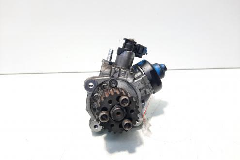 Pompa inalta presiune, cod 03L130755D, 0445010514, Skoda Octavia 2 (1Z3) 2.0 TDI, CFH (idi:563438)