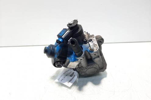 Pompa inalta presiune, cod 03L130755D, 0445010514, Vw Touran (1T3) 2.0 TDI, CFH (idi:563438)