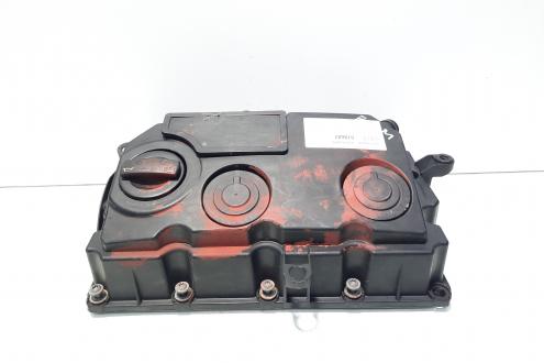 Capac culbutori, cod 03G103469G, VW Passat Variant (3C5), 1.9 TDI, BLS (idi:618682)