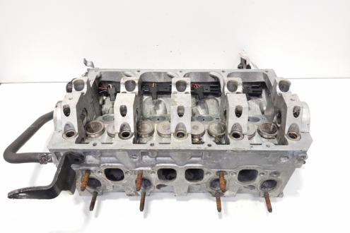 Chiulasa cu 1 ax came, cod 038103373R, Audi A6 Avant (4B5, C5), 1.9 TDI, AVF (idi:643825)