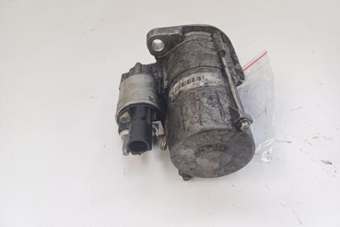 Electromotor, Vw Passat Variant (3C5) 2.0 TDI, BKP, 6 vit man (idi:641370)