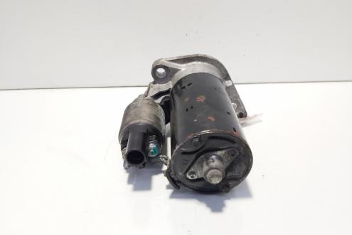 Electromotor, Vw Jetta 4 (6Z) 1.6 TDI, CAY, 5 vit man (idi:623541)