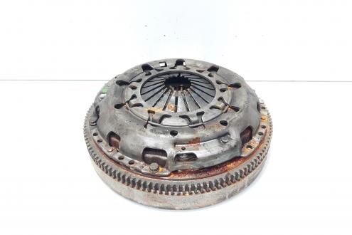 Volanta masa simpla cu placa presiune, Seat Cordoba (6L2), 1.4 TDI, BNV, 5 vit man (idi:643484)