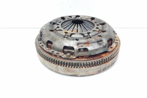 Volanta masa simpla cu placa presiune, Seat Cordoba (6L2), 1.4 TDI, BNV, 5 vit man (idi:643484)