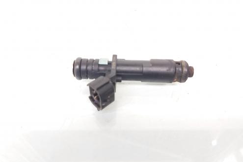 Injector, cod 03D906031F, Skoda Fabia 2 (5J, 542), 1.2 benz, BBM (id:656721)