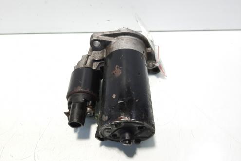 Electromotor, Vw Passat Variant (3C5) 1.6 TDI, CAY, 5 vit man (idi:555030)
