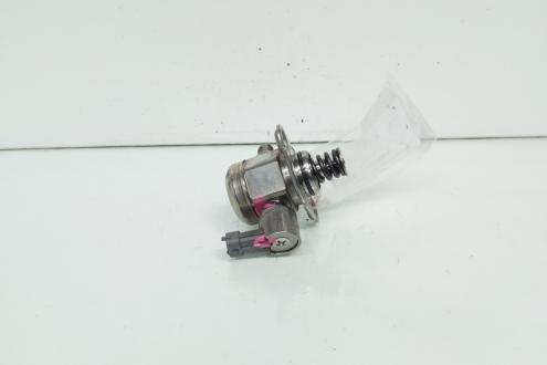 Pompa inalta presiune, cod CM5G-9D376-GA, 0261520095, Ford Focus 3, 1.0 BENZ, M2DA (id:657064)