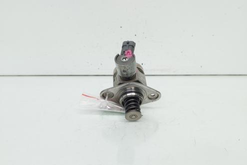 Pompa inalta presiune, cod CM5G-9D376-GA, 0261520095, Ford Focus 3, 1.0 BENZ, M2DA (id:657064)