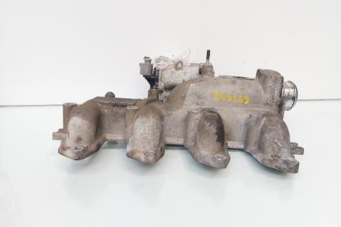 EGR, cod 4M5Q-9424-CC, Ford Focus 2 (DA), 1.8 TDCI, KKDA (id:653087)