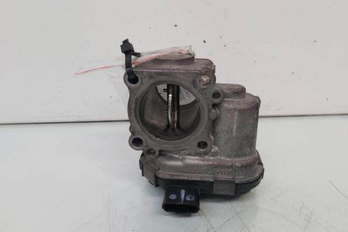Clapeta acceleratie, cod 9673534480, Ford Focus 3, 1.6 TDCI, T1DA (id:657082)