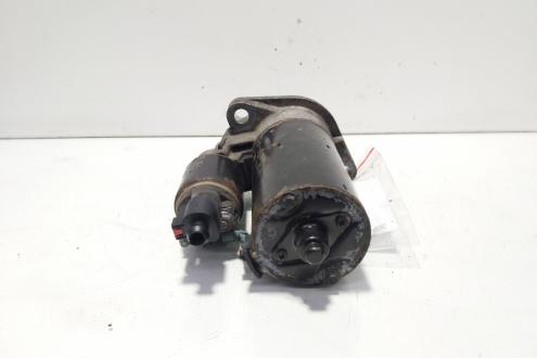 Electromotor, Vw Golf 5 Variant (1K5) 2.0 TDI, BKD, 6 vit man (idi:642507)