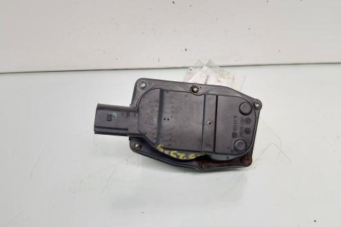 Motoras galerie admisie, cod GM55569991, Opel Astra K, 1.6 CDTI, B16DTH (id:652937)