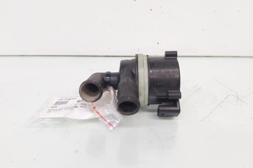 Pompa recirculare apa, cod 5N0965561A, Audi A6 (4G2, C7) 2.0 TDI, CGL (id:657112)