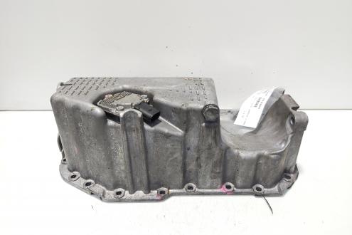 Baie ulei, cod 03C103603T, Vw Golf 5 (1K1), 1.4 TSI, BMY (idi:643563)