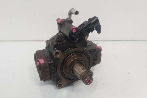 Pompa inalta presiune, Continental, cod 03L130755E, VW Golf 6 (5K1), 1.6 TDI, CAY (id:656729)